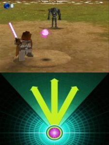 lego-star-wars-iii-the-clone-wars--screenshot-9