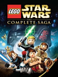lego-star-wars-the-complete-saga--portrait