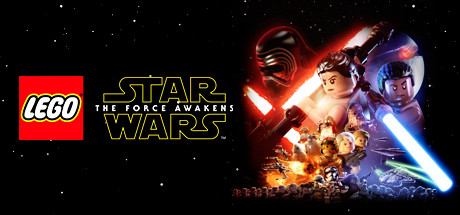 lego-star-wars-the-force-awakens--landscape