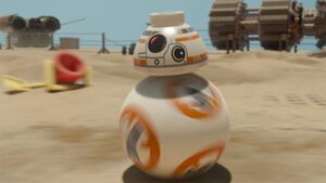 lego-star-wars-the-force-awakens--screenshot-10