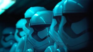 lego-star-wars-the-force-awakens--screenshot-11