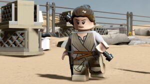 lego-star-wars-the-force-awakens--screenshot-2