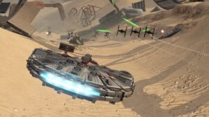 lego-star-wars-the-force-awakens--screenshot-3