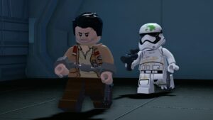 lego-star-wars-the-force-awakens--screenshot-4