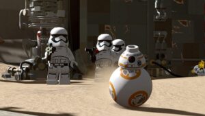 lego-star-wars-the-force-awakens--screenshot-7