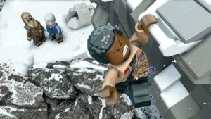 lego-star-wars-the-force-awakens--screenshot-8