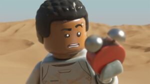 lego-star-wars-the-force-awakens--screenshot-9