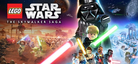 lego-star-wars-the-skywalker-saga--landscape