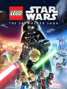 lego-star-wars-the-skywalker-saga--portrait