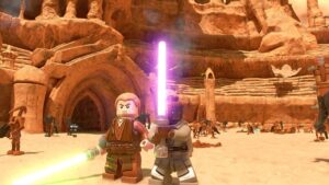 lego-star-wars-the-skywalker-saga--screenshot-8