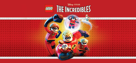 lego-the-incredibles--landscape