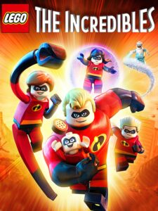 lego-the-incredibles--portrait