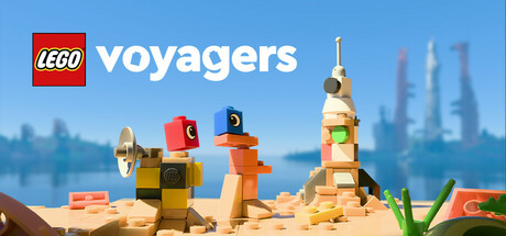 lego-voyagers--landscape