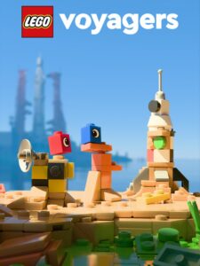 lego-voyagers--portrait