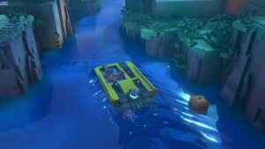 lego-voyagers--screenshot-0