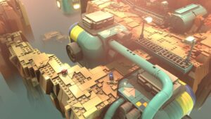 lego-voyagers--screenshot-1