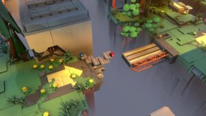 lego-voyagers--screenshot-3