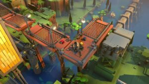 lego-voyagers--screenshot-4