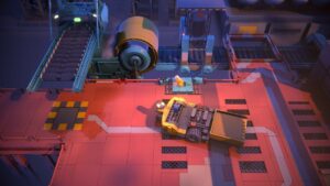 lego-voyagers--screenshot-6