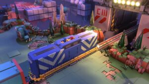 lego-voyagers--screenshot-7