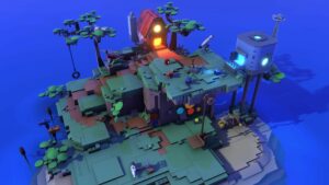 lego-voyagers--screenshot-8