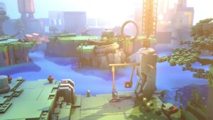 lego-voyagers--screenshot-9