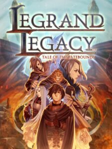 legrand-legacy-tale-of-the-fatebounds--portrait