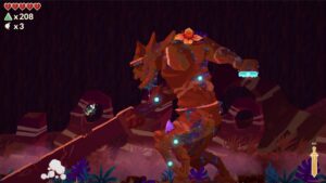 leifs-adventure-netherworld-hero--screenshot-2