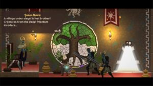 leifs-adventure-netherworld-hero--screenshot-3