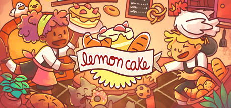 lemon-cake--landscape
