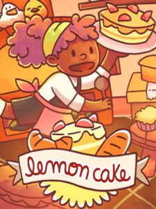 lemon-cake--portrait