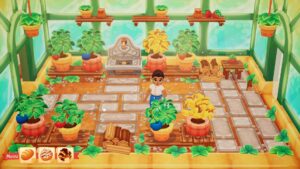 lemon-cake--screenshot-0