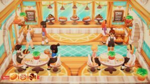 lemon-cake--screenshot-1