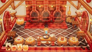 lemon-cake--screenshot-2