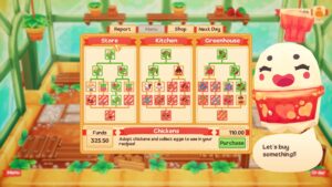 lemon-cake--screenshot-3