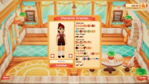 lemon-cake--screenshot-5