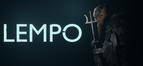 lempo--landscape