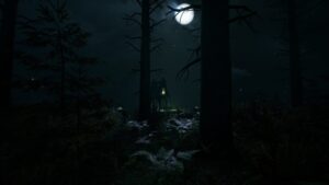 lempo--screenshot-6
