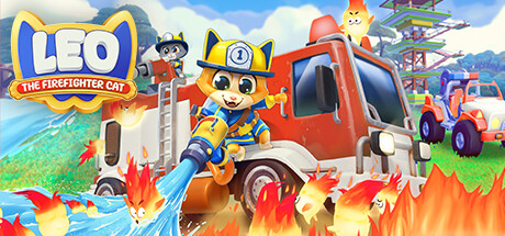 leo-the-firefighter-cat--landscape