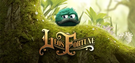 leos-fortune--landscape