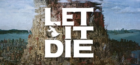 let-it-die--landscape