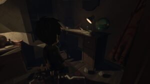 let-me-out--screenshot-0