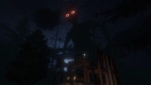 let-me-out--screenshot-1