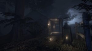 let-me-out--screenshot-2