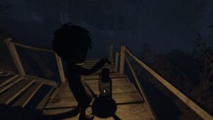 let-me-out--screenshot-3
