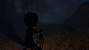let-me-out--screenshot-4