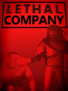 lethal-company--portrait