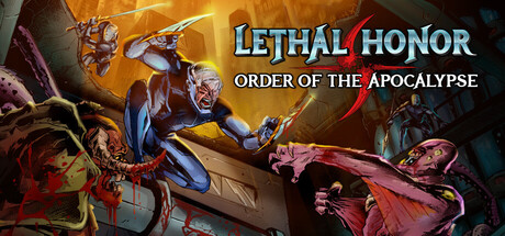 lethal-honor-order-of-the-apocalypse--landscape