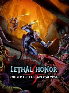 lethal-honor-order-of-the-apocalypse--portrait