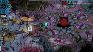 lethal-honor-order-of-the-apocalypse--screenshot-0